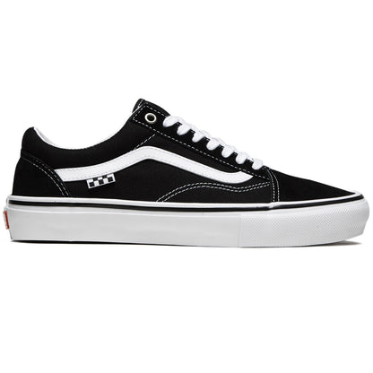 Skate Old Skool Schuhe