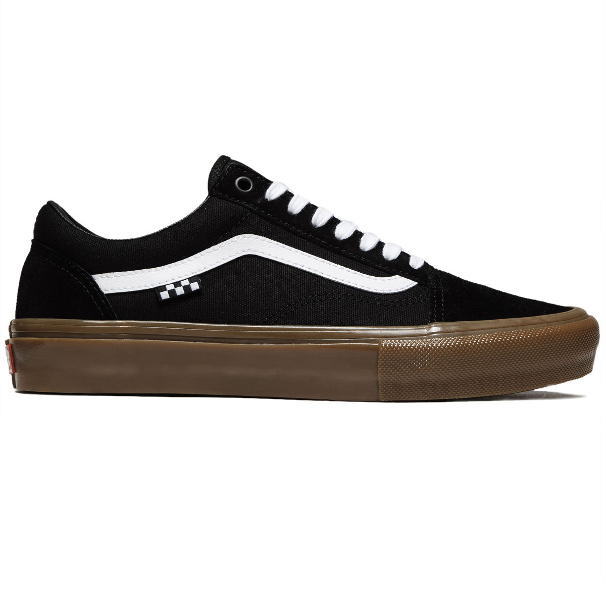 Skate Old Skool Schuhe