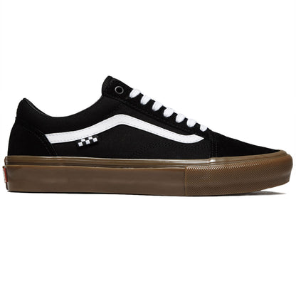 Skate Old Skool Schuhe
