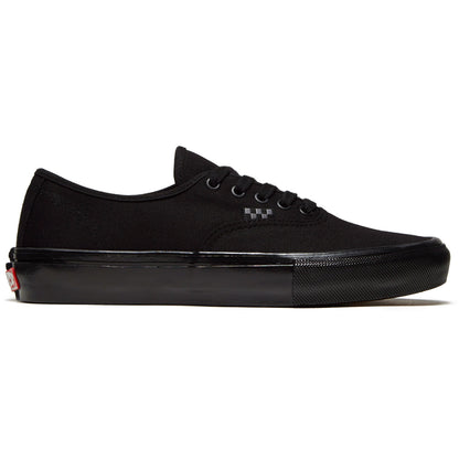 Chaussures Skate Authentiques