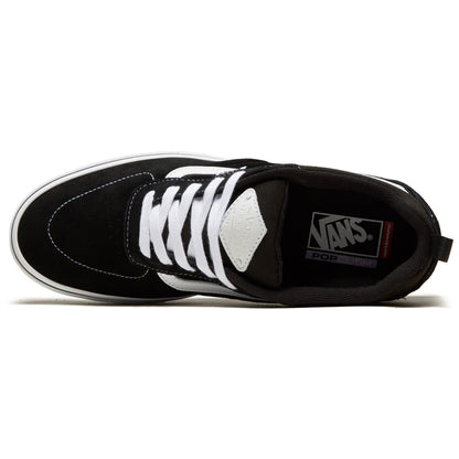Kyle Walker Shoes