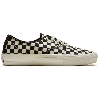 Chaussures de skate Authentic