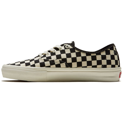 Chaussures de skate Authentic