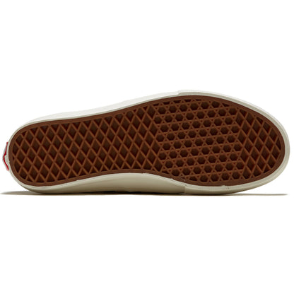 Chaussures de skate Authentic