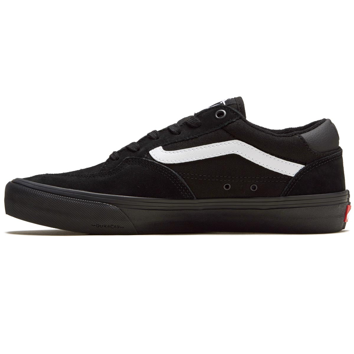 Chaussures Rowan