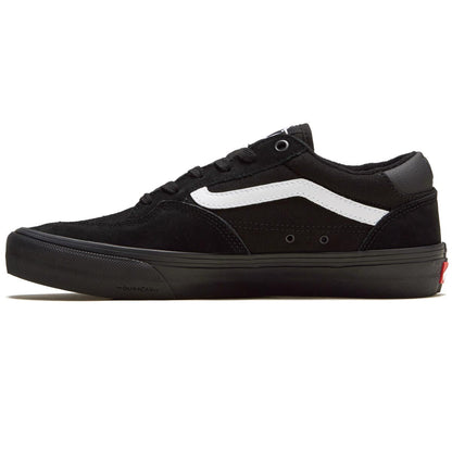 Chaussures Rowan