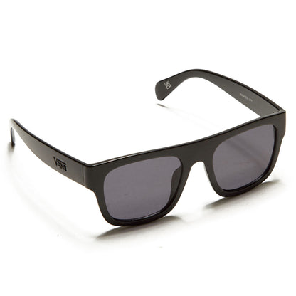 Eckige Sonnenbrille