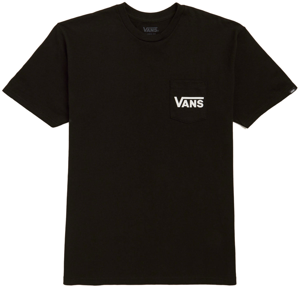 T-shirt classique Otw pour le dos