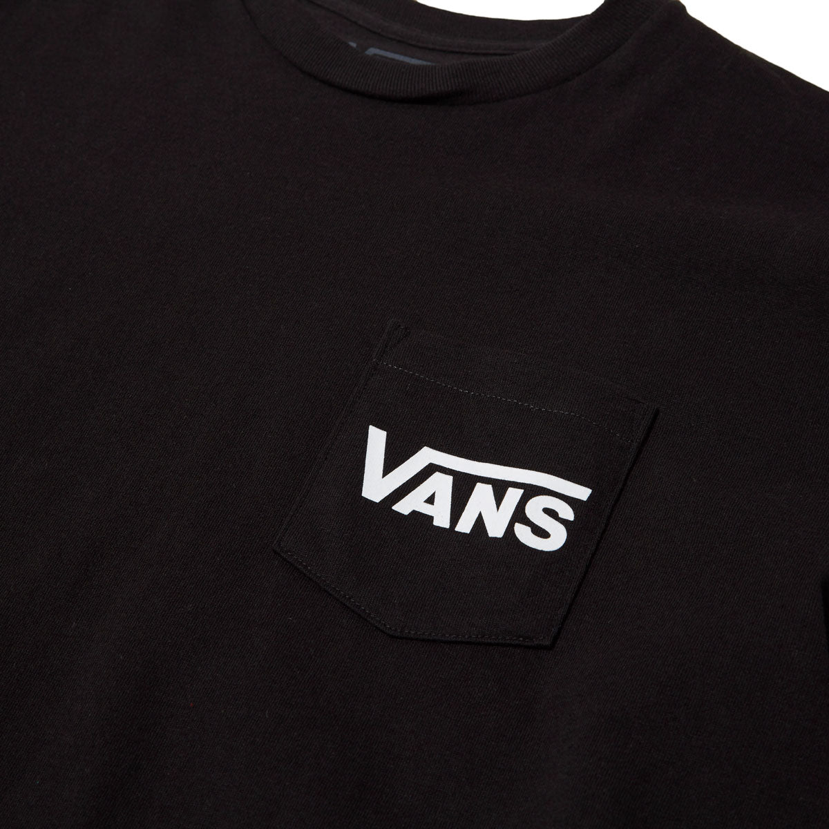 T-shirt classique Otw pour le dos