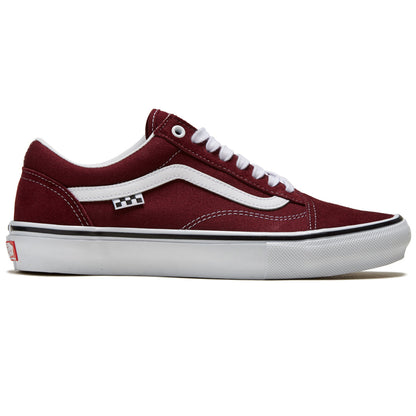 Skate Old Skool Schuhe