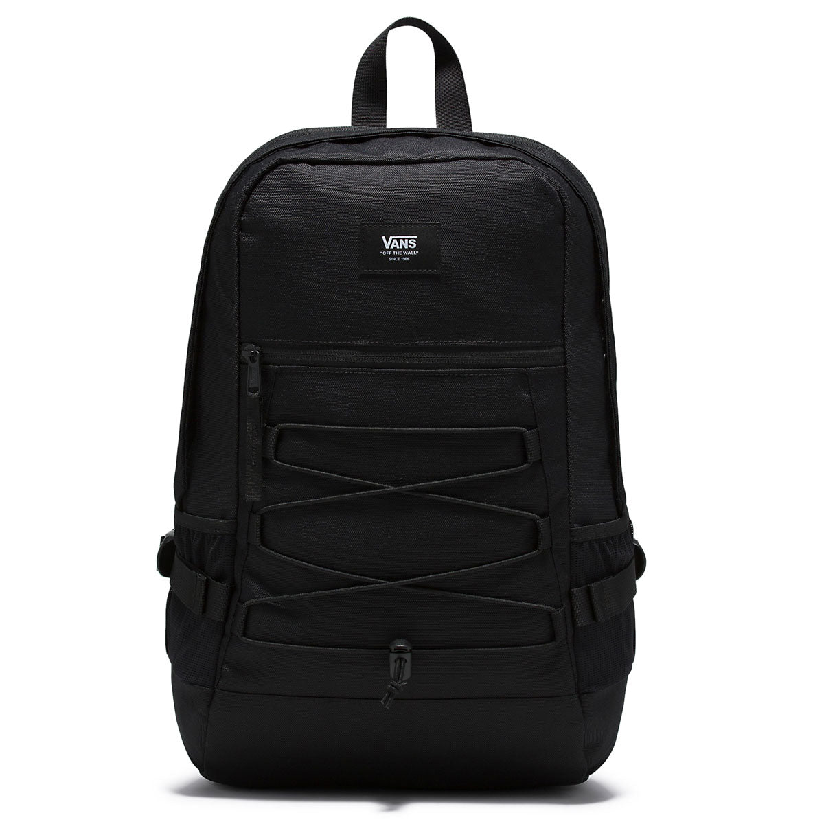 Original Rucksack