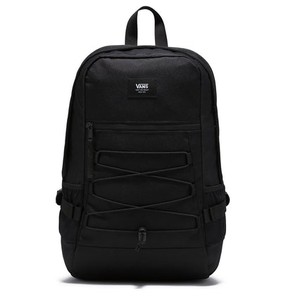 Original Rucksack