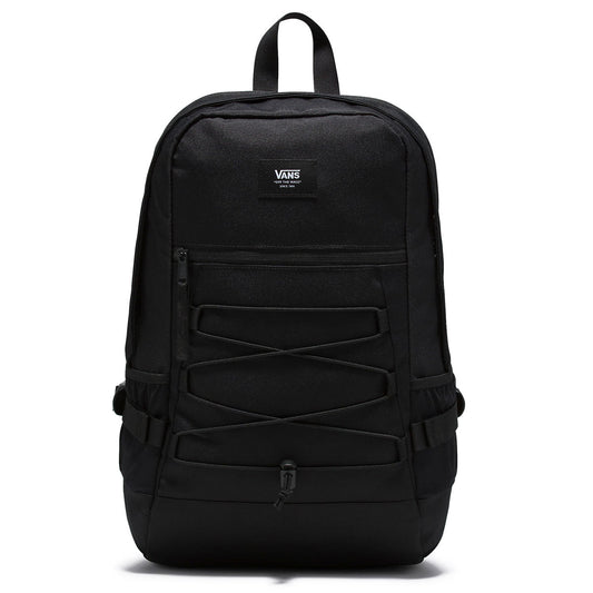 Original Rucksack