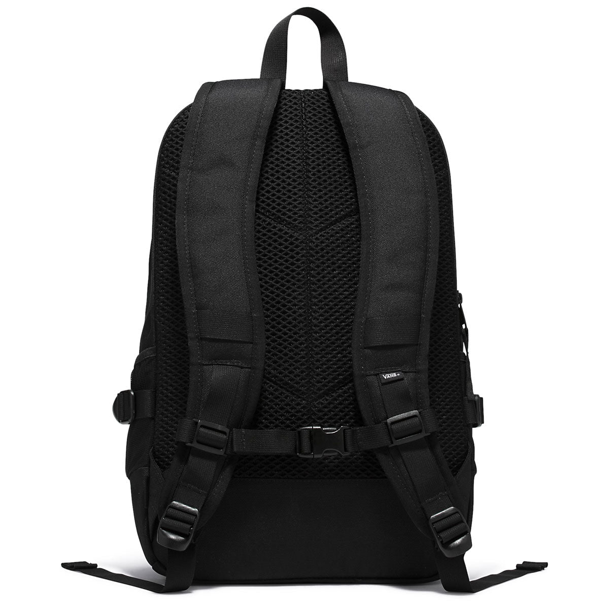 Original Rucksack