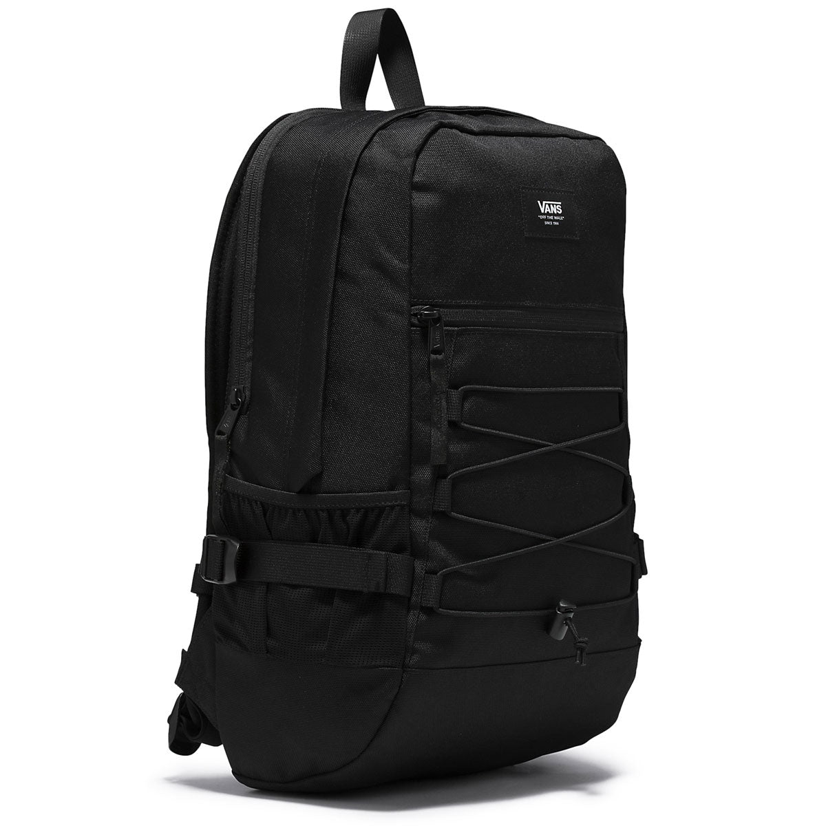 Original Rucksack