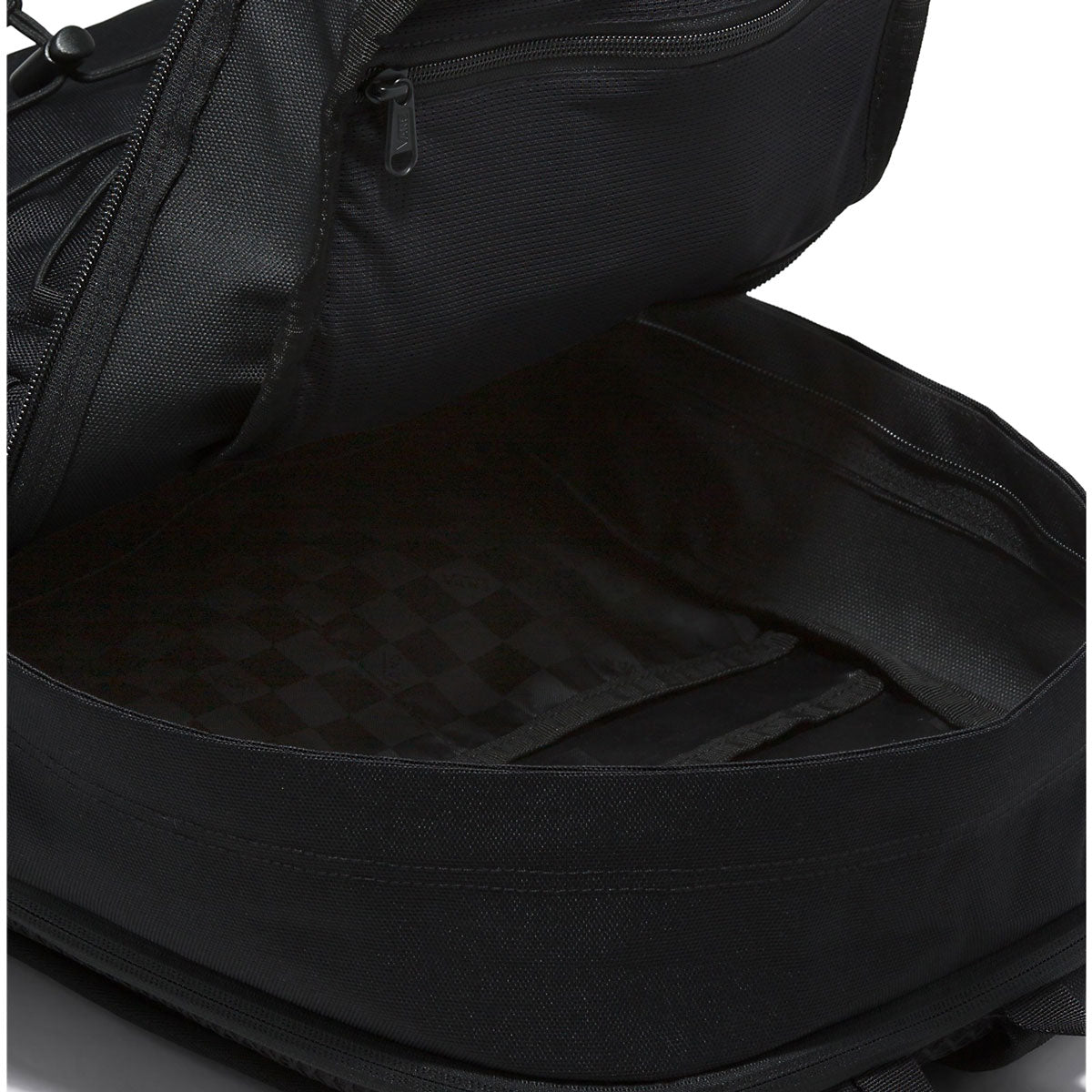 Original Rucksack
