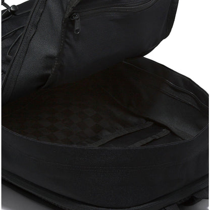 Original Rucksack