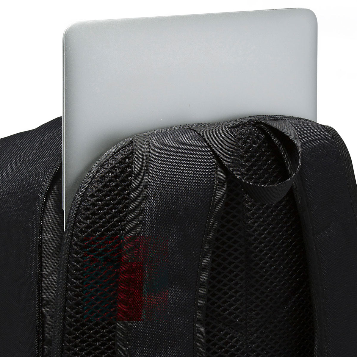 Original Rucksack