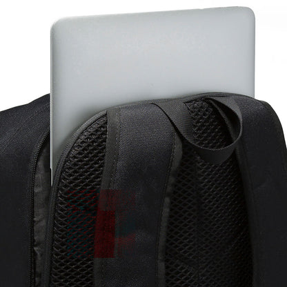 Original Rucksack