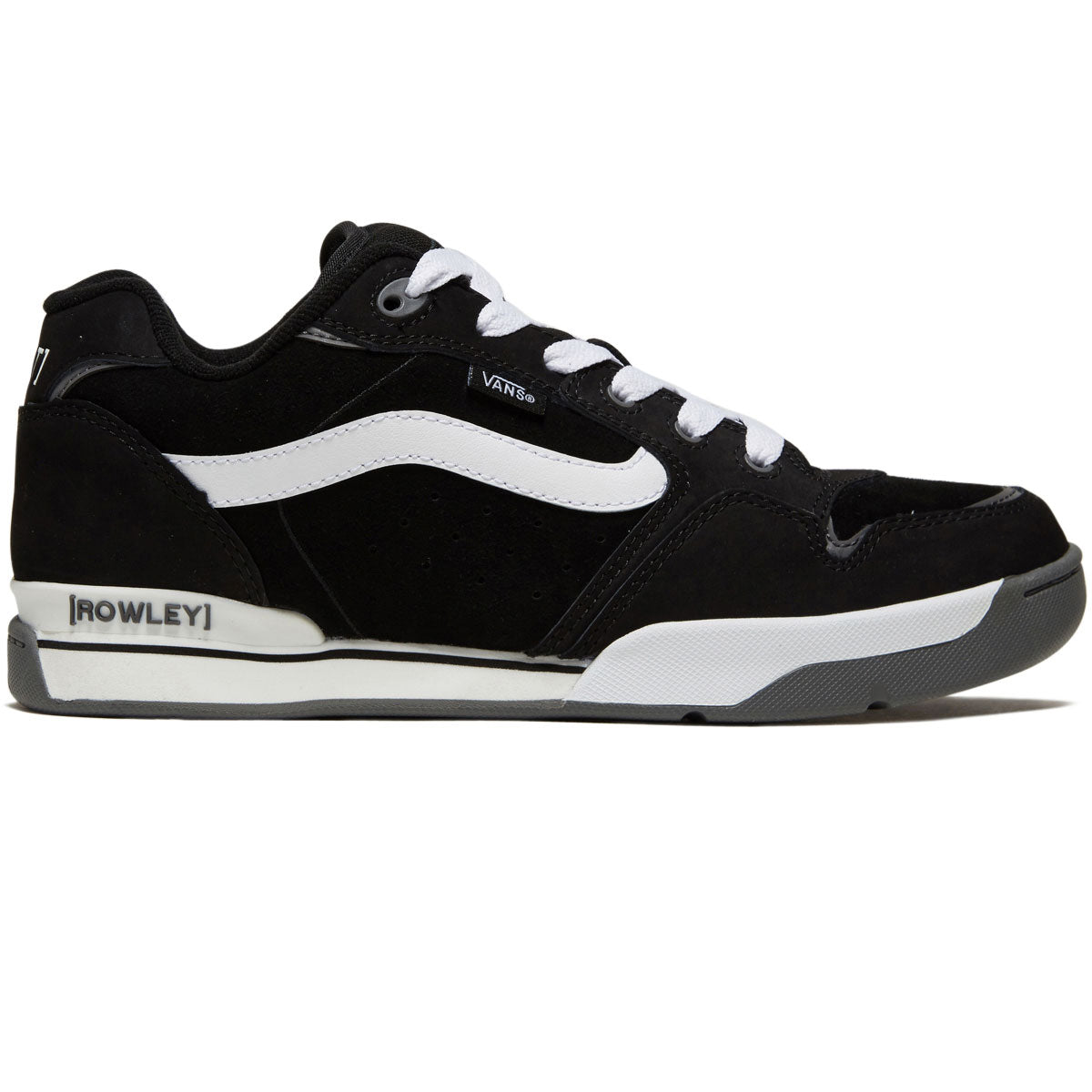 Rowley XLT Schuhe