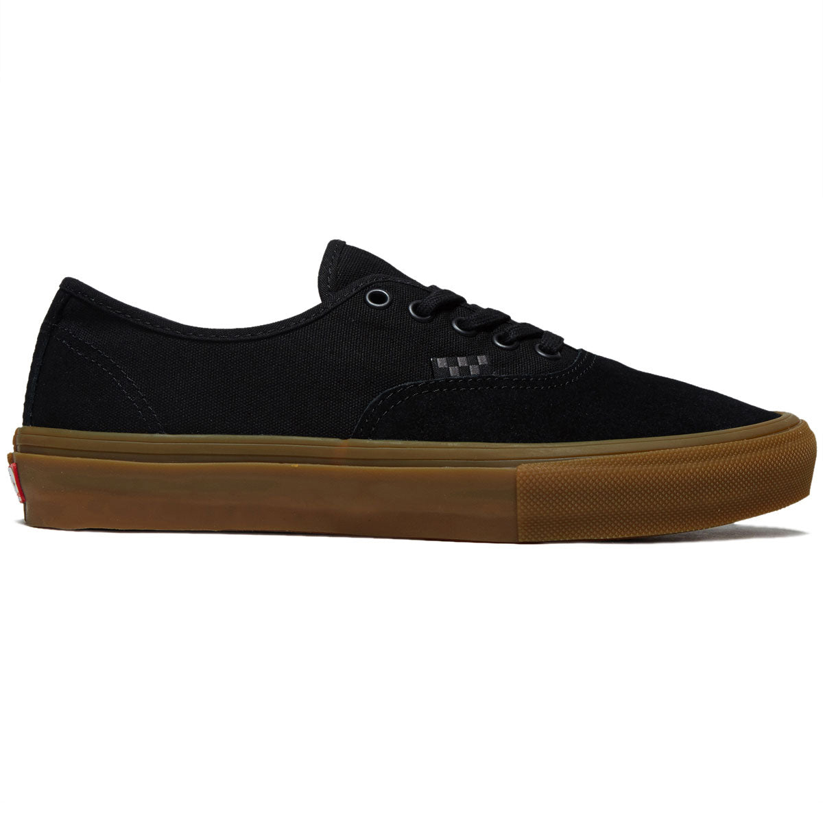 Chaussures Skate Authentiques