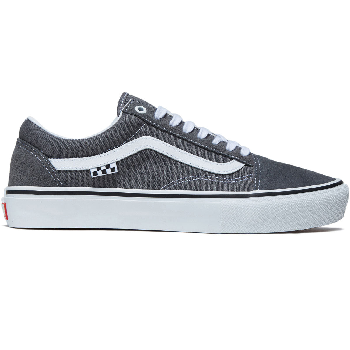 Skate Old Skool Schuhe