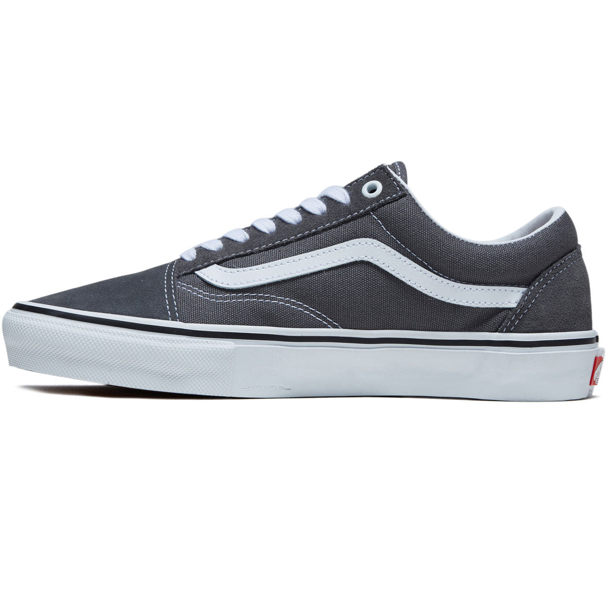 Skate Old Skool Schuhe