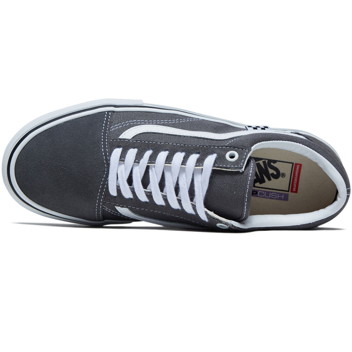 Skate Old Skool Schuhe