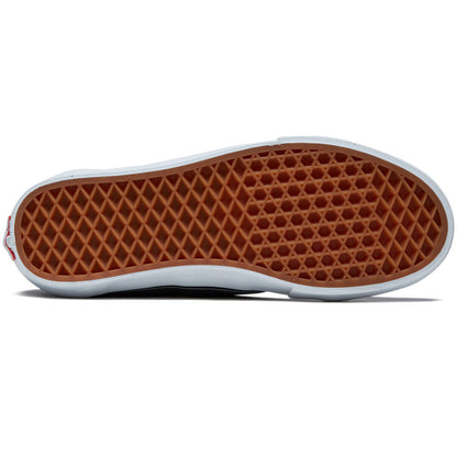 Skate Old Skool Schuhe