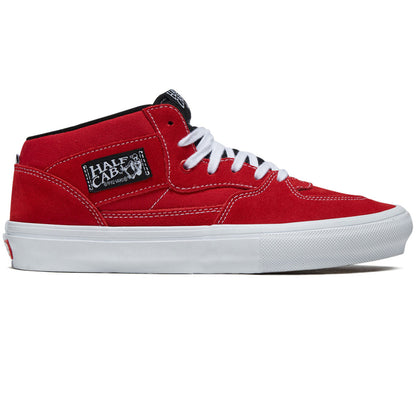 Skate Half Cab Schuhe