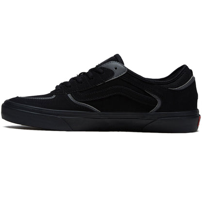Skate Rowley Schuhe