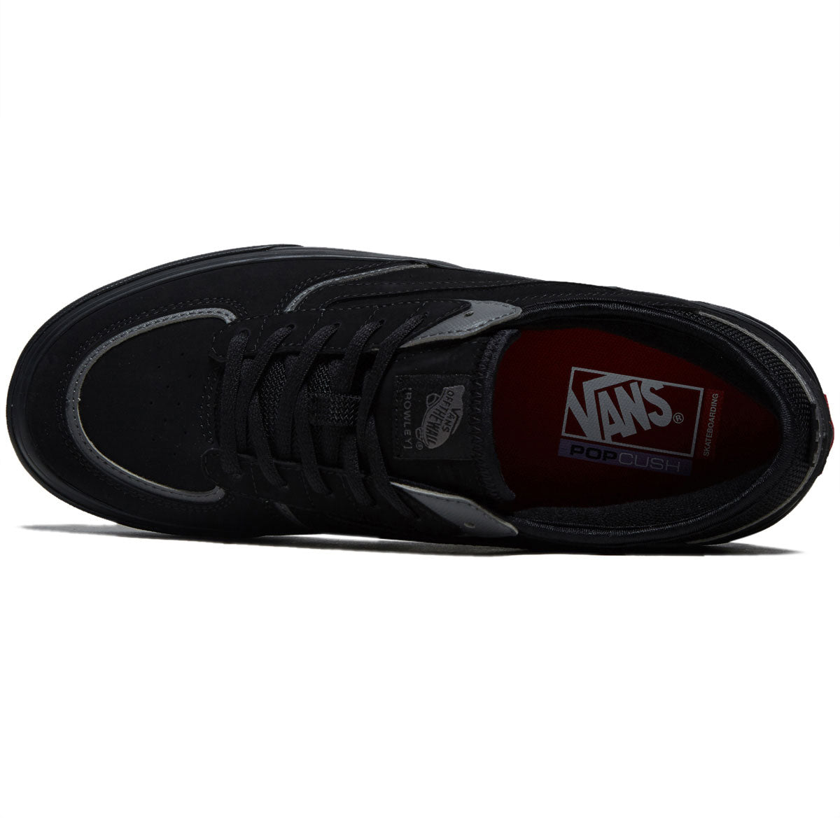 Skate Rowley Schuhe