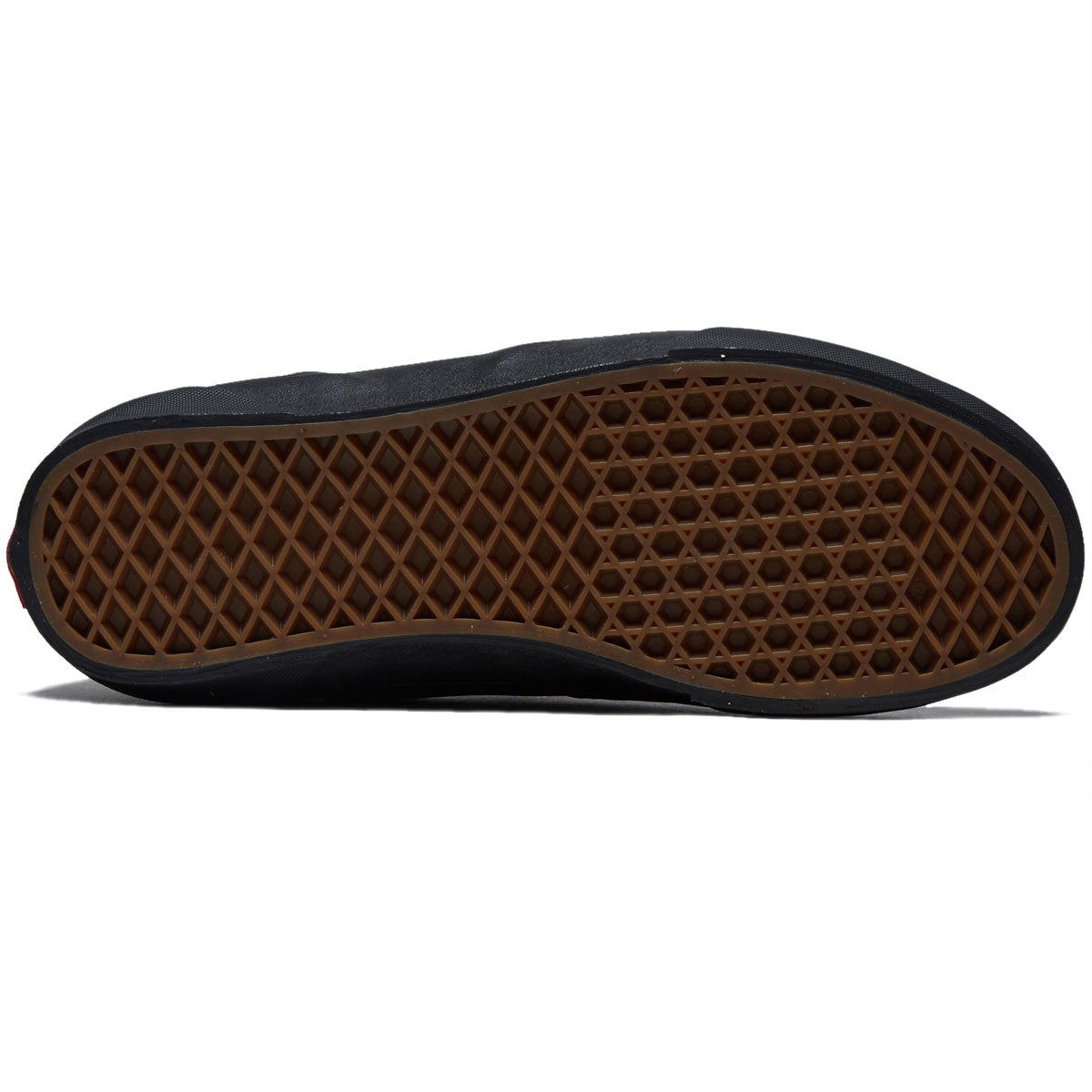 Skate Rowley Schuhe