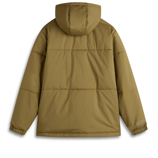 MTE Norris Pufferjacke