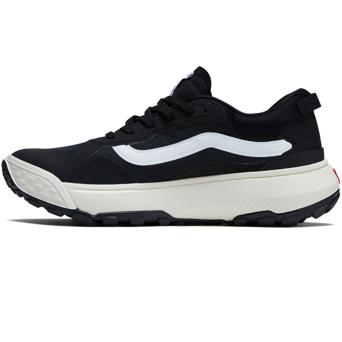 Crosspath-Schuhe