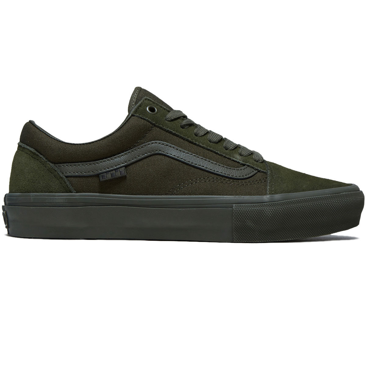 Skate Old Skool Shoes