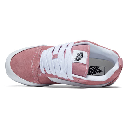 Knu Skool Shoes