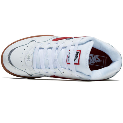 Rowley XLT Shoes