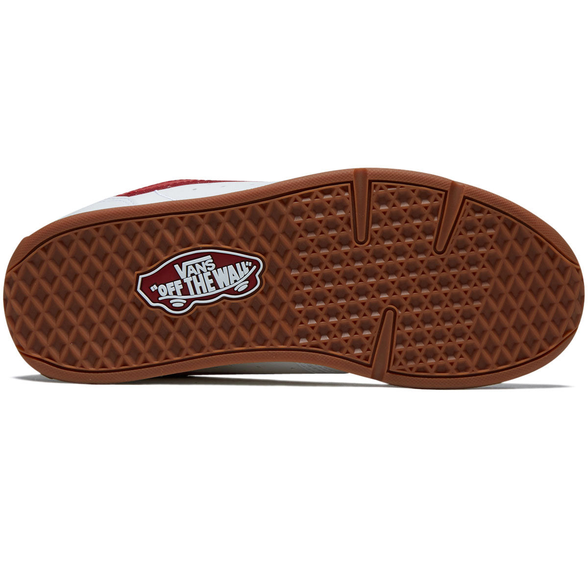 Rowley XLT Shoes