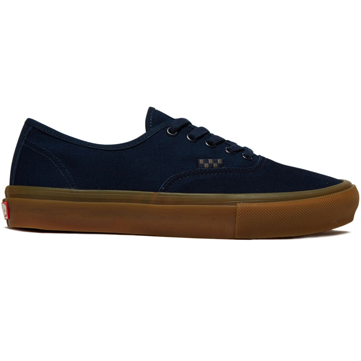 Chaussures de skate Authentic