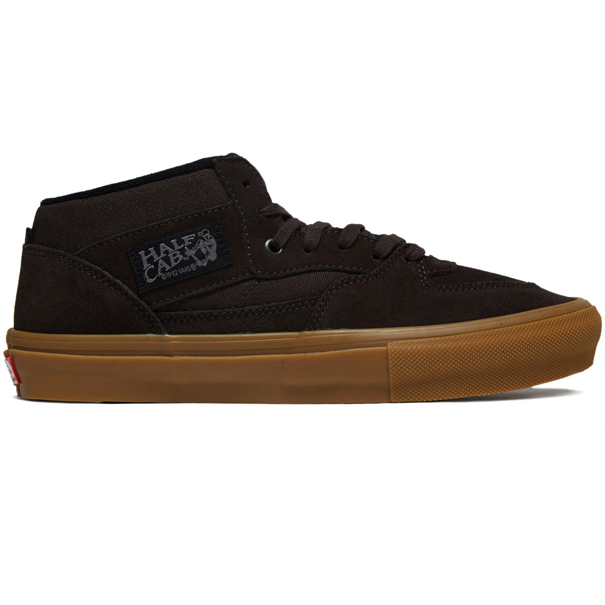 Skate Half Cab Schuhe