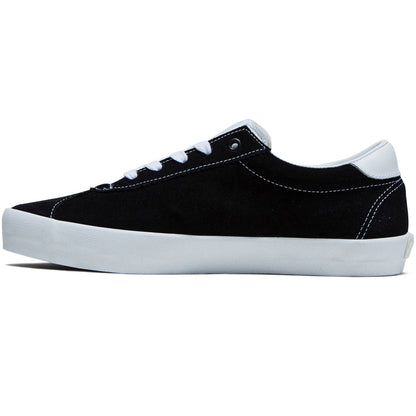 Skate Sportschuhe