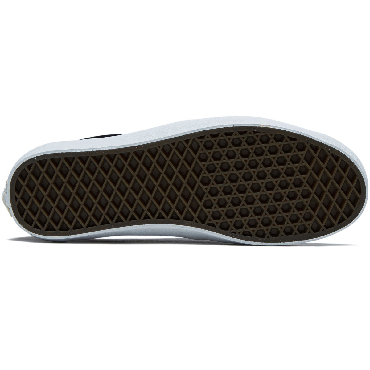Skate Sportschuhe