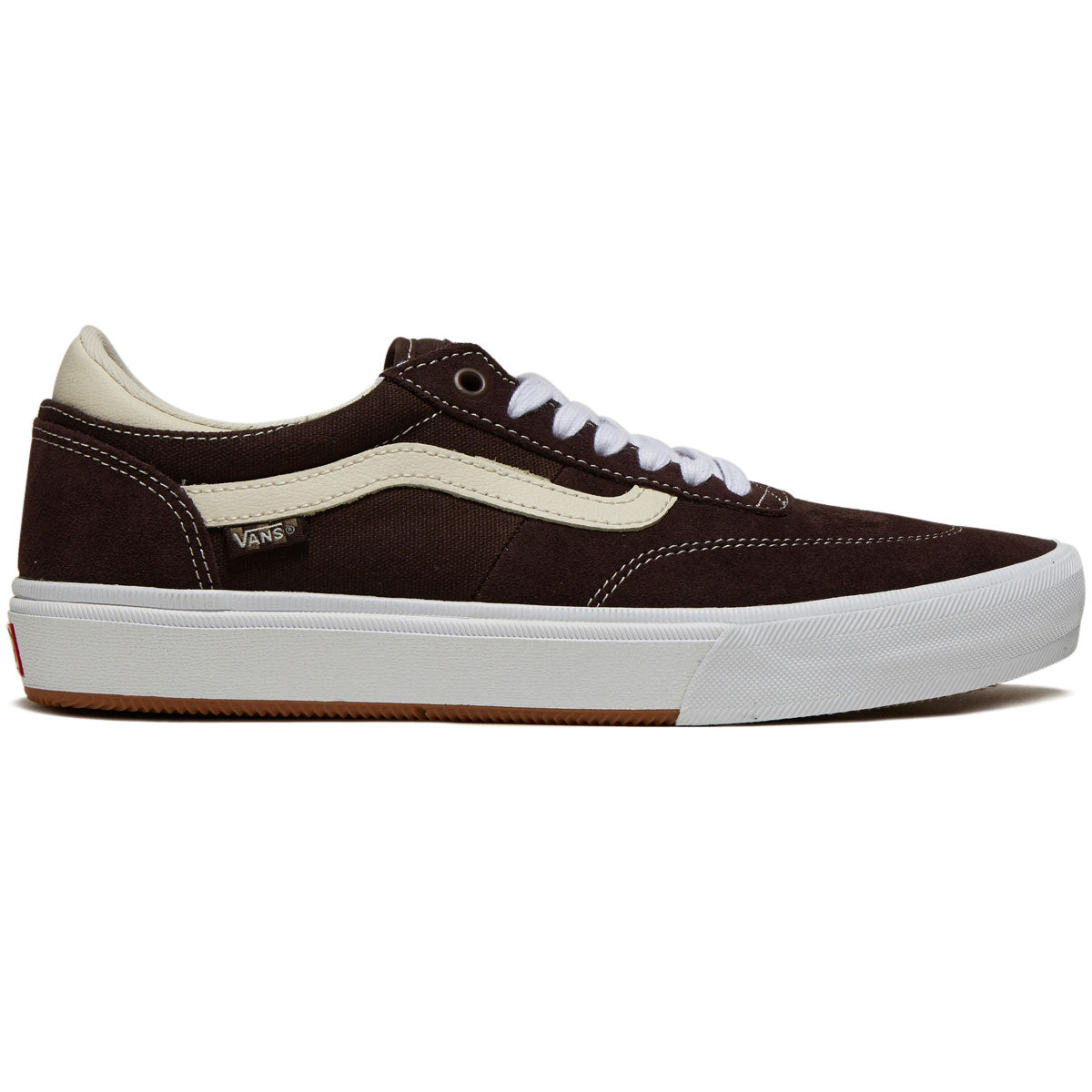 Gilbert Crockett Schuhe