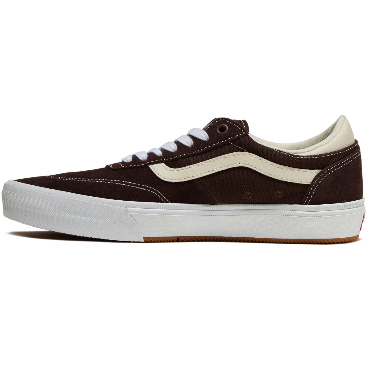 Gilbert Crockett Schuhe