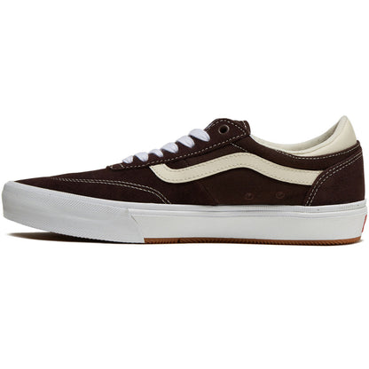 Gilbert Crockett Schuhe