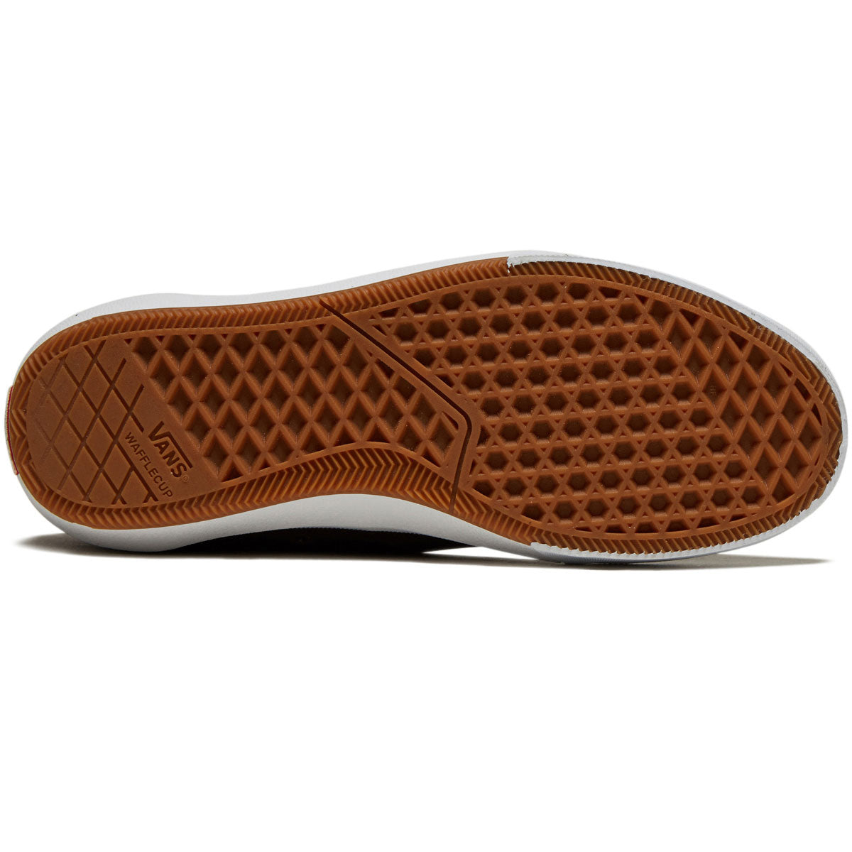 Gilbert Crockett Schuhe