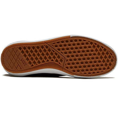 Gilbert Crockett Schuhe