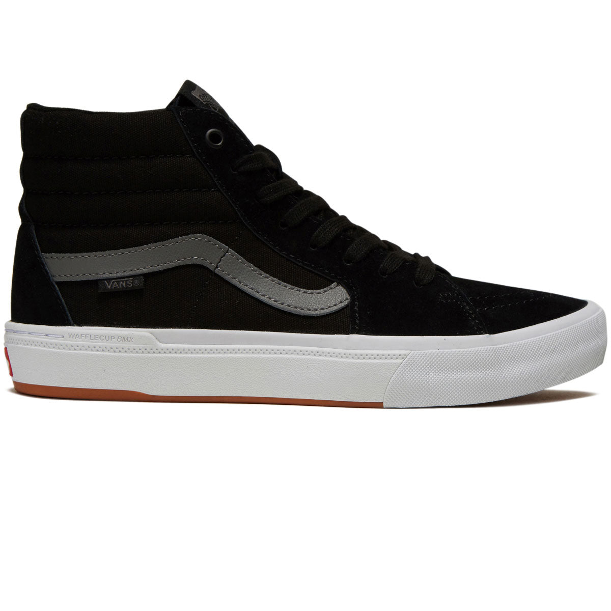 Bmx Sk8-hi Shoes