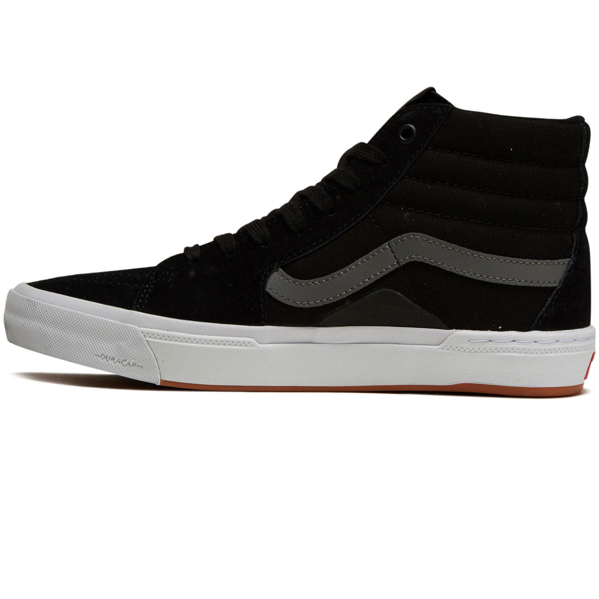 Bmx Sk8-hi Shoes